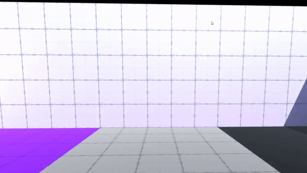 Basic Movement alt-text